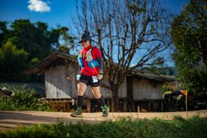 BIB: 
                            <button type="button" onclick="openModal(18918940)" class="btn btn-primary btn-sm float-right btn-popup" data-toggle="modal" data-target=".modal-high-quality">
                        <i class="fas fa-shopping-cart"></i> Add to Cart
                    </button>
                                            <button type="button" onclick="isThisMe(18918940, true)" class="btn btn-success btn-sm float-right btn-popup btn-isme hidden" data-toggle="tooltip" data-placement="bottom" title="นี่คือรูปของคุณใช่ไหม คลิกที่นี่เพื่อเอาเข้าอัลบั้ม">
                        <i class="fas fa-plus"></i> Add to album
                    </button>
                    <button type="button" onclick="isThisMe(18918940, false)" class="btn btn-warning btn-sm float-right btn-popup btn-isnotme hidden">
                        <i class="fas fa-ban"></i> Remove from album
                    </button>